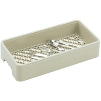 �d�a�l�@���[�o���@�V���o�[���b�N�@�n�[�t�T�C�Y�@�r