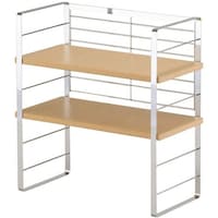 �d�a�l�@�ؒI�̏o���V�F���t�@�S�O�����@�R�O�V�S�X