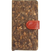 �i�J�o���V�@�o�k�n�n�l�@�s�d�b�g�@�R���N�P�[�X�^�u