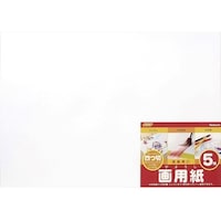 �i�J�o���V�@��p���@�l�c�؁@�T����