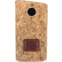 �i�J�o���V�@�f�k�n�@�R���N�P�[�X�^�x�[�W��