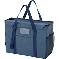 �i�J�o���V�@�I�t�B�X�L�������O�g�[�g�^�l�C�r�[