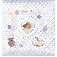 �i�J�o���V�@�t�G���A���o���a���p�@�����_�t���x�r�[