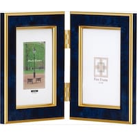 �i�J�o���V�@�������t�H�g�t���[���^�k�c�Q�ʁ^�u���[