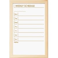 �i�J�o���V�@�E�b�h�X�P�W���[���{�[�h�@�R�R�O�~�Q�Q