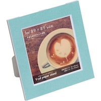 �i�J�o���V�@�u�J�b�g�y�[�p�[�X�^���h�@�܂������W�X