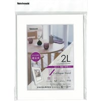 �i�J�o���V�@�u�J�b�g�y�[�p�[�X�^���h�@�������@�Q�k