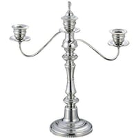 �d�a�l�@�t�j�@�P�W�|�W�@�u�^�@�L�����h���X�^���h�@