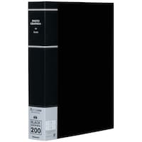 �i�J�o���V�@�t�H�g�O���t�B���A�Q�k���Q�i�Q�O�O�o�^