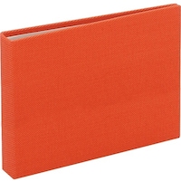 �i�J�o���V�@�e���R�b�^�^�|�P�b�g�A���o���^�`�F�L�S