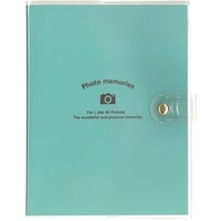 �i�J�o���V�@�J�o�[�|�P�b�g�A���o���@�k�S�O�P�@�u���[�@�o�u�k�S�O�P�P�@�P��