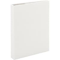 �i�J�o���V�@�e���R�b�^�^�P�o�k�A���o���^�k�R�^�z��