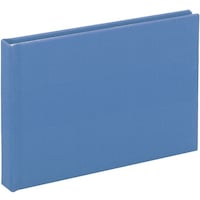 �i�J�o���V�@�e���R�b�^�^�u�b�N���t���[�A���o���^�k