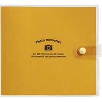 �i�J�o���V�@�J�o�[�|�P�b�g�A���o���^�P�Q�V�Q�O�P�^�I�����W�@�o�u�P�Q�V�Q�O�P�P�@�P��