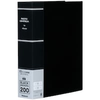 �i�J�o���V�@�t�H�g�O���t�B���A�j�f���Q�i�Q�O�O�o�^