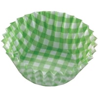 �d�a�l�@���P�[�X�J���[�i�T�O�O�����j�T���@�[���@�`