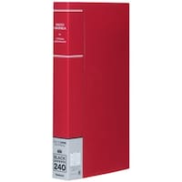 �i�J�o���V�@�t�H�g�O���t�B���A�k���R�i�Q�S�O�o�^��