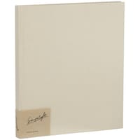 �i�J�o���V�@�V���v���t�g�^�u�b�N���t���[�A���o���^