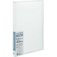 �i�J�o���V�@�J���[�|�P�b�g�A���o���@�k�S�O�@�z���C