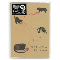 �i�J�o���V�@�o�g�n�s�n�Ԃ���@�k�E�n�K�L�@�P�O���@