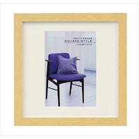 �i�J�o���V�@�ؐ��X�N�G�A�t���[���^�k�^�i�`������