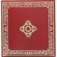 �i�J�o���V�@�t�G���A���o���@�r�T�C�Y�@��