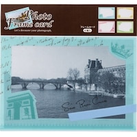 �i�J�o���V�@�t�H�g�t���[���J�[�h�S���g�^�g���x��