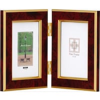 �i�J�o���V�@�������t�H�g�t���[���^�k�c�Q�ʁ^���b�h