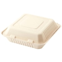 �d�a�l�@�G�R�o���u�[�@�t�[�h�p�b�N�@�a�e�c�R�|�Q�Q