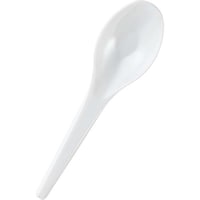 �d�a�l�@�ܓ��o�C�I�v�������Q�P�S�O�i�P�O�O�{���j�i