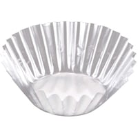 �d�a�l�@�o�d�s�t�B�����P�[�X�@�����i�T�O�O�����j�U