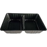 �d�a�l�@�A�W���ٓ��@��p�d�؁i�T�O�����j�P�@��