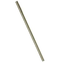 �d�a�l�@�P�W�|�W�@�X�e�����X�X�g���[�i�u���V�t�j�P