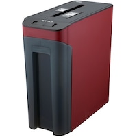 �i�J�o���V�@�p�[�\�i���V�����b�_�@�^���C�����b�h