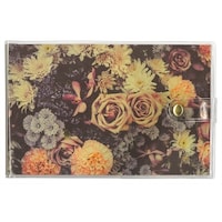 �i�J�o���V�@�J�o�[�|�P�b�g�A���o���@�j�f�Q�O�P�@�t