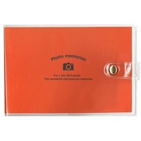 �i�J�o���V�@�J�o�[�|�P�b�g�A���o���@�k�Q�O�P�@���b