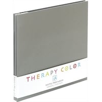 �i�J�o���V�@�Z���s�[�J���[�^�t�G���A���o���^�f�~�^