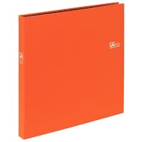 �i�J�o���V�@�Z���s�[�|�P�b�g�A���o���@�k�|�U�|�Q�S