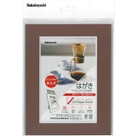 �i�J�o���V�@�u�J�b�g�y�[�p�[�X�^���h�@�������@�`�U