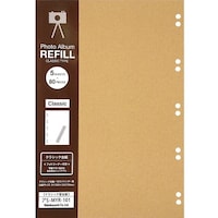 �i�J�o���V�@�o�C���_�[�䎆�X�N���b�v�֑䎆�@�}�K�W