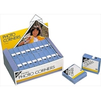 �i�J�o���V�@�ʐ^�p�i