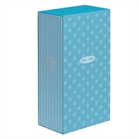 �i�J�o���V�@�T�O�S����e�ʃ|�P�b�g�A���o���^�u���[