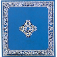 �i�J�o���V�@�t�G���A���o���@�r�T�C�Y�@��