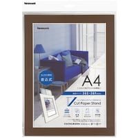 �i�J�o���V�@�u�J�b�g�y�[�p�[�X�^���h�@�������@�`�S