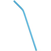 �d�a�l�@�J���[���@�A���~�X�g���[�i�Ȃ�j�u���[�@�o