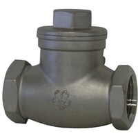 ��a�o���u�@�X�C���O�`�F�b�L�@�X�e�����X�@�P�O�j�@