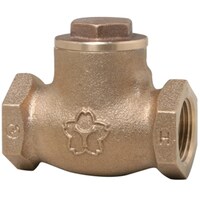 ��a�o���u�@�X�C���O�`�F�b�L�@���@�i�h�r�@�P�O�j�@�T�O�`�@�a�P�O�b�T�O�`�@�P��