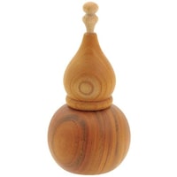 �d�a�l�@�Ђ傤���񎵖�����@�k�k�@�i�`������