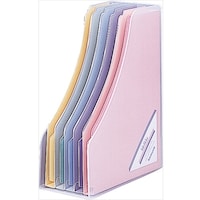 �i�J�o���V�@�t�H�g�O���t�B���A�k���R�~�Q�^�Q�S�O�o