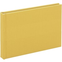 �i�J�o���V�@�e���R�b�^�^�u�b�N���t���[�A���o���^�k